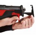 Einhell TE-AP 950 E Univerzální pila 4326180