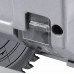 Einhell TE-PS 165 Ponorná pila 4331300