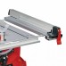 Einhell TC-TS 2225 U Stolní kotoučová pila 4340515