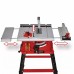 Einhell TC-TS 2225 U Stolní kotoučová pila 4340515