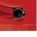 Einhell TC-TS 2225 U Stolní kotoučová pila 4340515
