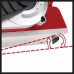 Einhell TE-PL 900 Hoblík elektrický 4345320