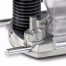 Einhell TC-RO 1155 E Horní frézka 4350470