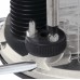 Einhell TE-RO 1255 E Frézka vrchní 4350490