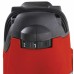 Einhell TE-RO 1255 E Frézka vrchní 4350490
