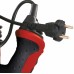 Einhell TE-RO 1255 E Frézka vrchní 4350490