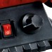 Einhell TC-XG 75 Kit Bruska dvoukotoučová 4412559