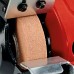Einhell TC-XG 75 Kit Bruska dvoukotoučová 4412559