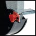 Einhell TC-BG 200 L Bruska dvoukotoučová 4412633