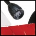 Einhell TC-BG 200 L Bruska dvoukotoučová 4412633