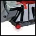 Einhell TC-BG 200 L Bruska dvoukotoučová 4412633