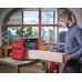 Einhell TE-SP 330 Stacionární hoblovka s protahem 4419925