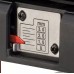Einhell TE-SP 330 Stacionární hoblovka s protahem 4419925