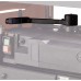Einhell TE-SP 330 Stacionární hoblovka s protahem 4419925