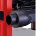 Einhell TE-SP 330 Stacionární hoblovka s protahem 4419925