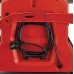 Einhell TC-SP 204/2 Stacionární hoblovka s protahem 4419952