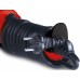 Einhell TE-AG 230/2000 Úhlová Bruska 4430840