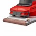 Einhell TE-OS 18/230 Li Solo Aku vibrační bruska 4460720
