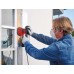 Einhell TC-RS 425 E Excentrická bruska 4462005