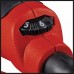 Einhell TC-RS 425 E Excentrická bruska 4462005