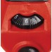 Einhell TC-MG 250 CE Multifunkční přístroj 4465185