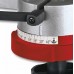 Einhell GC-CS 235 E Ostřička pilového řetězu 4499910