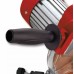 Einhell GC-CS 235 E Ostřička pilového řetězu 4499910