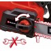 Einhell GE-EC 2040 Elektrická řetězová pila 4501230
