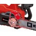 Einhell GE-EC 2040 Elektrická řetězová pila 4501230
