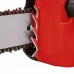 Einhell GE-EC 2040 Elektrická řetězová pila 4501230