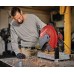 Einhell TC-MC 355/1 Řezačka kovu 4503139