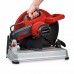 Einhell TC-MC 355/1 Řezačka kovu 4503139