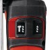 Einhell TC-ID 18 Li – Solo Kladivo vrtací Aku 4513960