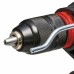Einhell TC-ID 18 Li – Solo Kladivo vrtací Aku 4513960