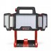 Einhell TP-CL 18/3000 Li Set Aku Svítilna 4514170