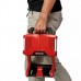 Einhell TP-CL 18/3000 Li Set Aku Svítilna 4514170