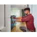 Einhell Professional TP-CD 18/60 Li- i BL Solo Aku příklepová vrtačka 4514205