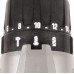 Einhell TE-CD 18/2 Li-i +22 (1x2,5 Ah) Aku šroubovák s příklepem 4514220