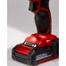 Einhell TE-CD 18/2 Li-i +64 (2x2,0 Ah) Aku příklepová vrtačka 4514221
