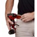 Einhell TE-CD 18/2 Li-i +64 (2x2,0 Ah) Aku příklepová vrtačka 4514221