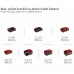 Einhell TE-CD 18/2 Li-i +64 (2x2,0 Ah) Aku příklepová vrtačka 4514221