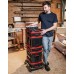 Einhell E-Case Adeptérová deska 4007361