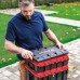 Einhell E-Case Adeptérová deska 4007361