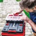 Einhell E-Case Adeptérová deska 4007361