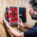 Einhell E-Case Adeptérová deska 4007361