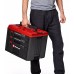 Einhell E-Case Drawer Systémový přenašecí kufr 4540047