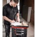 Einhell E-Case Pracovní deska 4540049