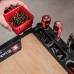 Einhell E-Case Pracovní deska 4540049
