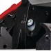 Einhell TE-MB 18/127 U Li-Solo Aku pásová pila 4504215