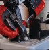 Einhell TE-MB 18/127 U Li-Solo Aku pásová pila 4504215
